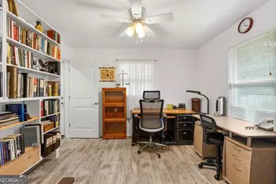 5528 Garrard Avenue, Savannah, GA 31405 - Photo 32