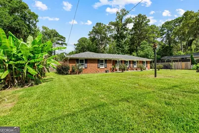 5528 Garrard Avenue, Savannah, GA 31405 - Photo 46