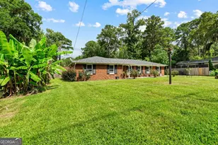 5528 Garrard Ave, Savannah, GA 31405 - Photo 46