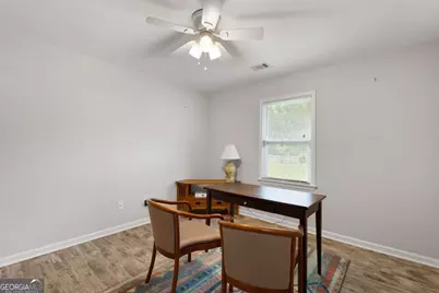 5528 Garrard Avenue, Savannah, GA 31405 - Photo 28