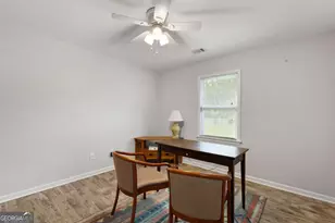 5528 Garrard Ave, Savannah, GA 31405 - Photo 28