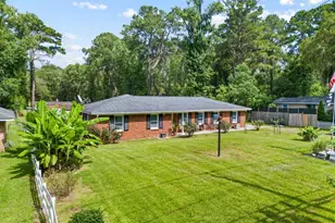 5528 Garrard Ave, Savannah, GA 31405 - Photo 2