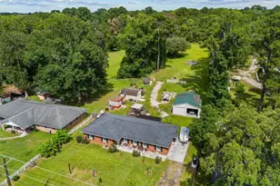5528 Garrard Ave, Savannah, GA 31405 - Photo 42