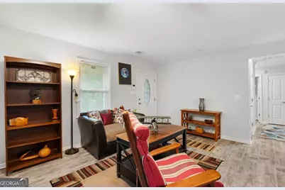 5528 Garrard Avenue, Savannah, GA 31405 - Photo 10