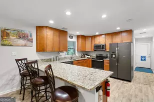 5528 Garrard Ave, Savannah, GA 31405 - Photo 16