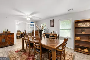 5528 Garrard Ave, Savannah, GA 31405 - Photo 12