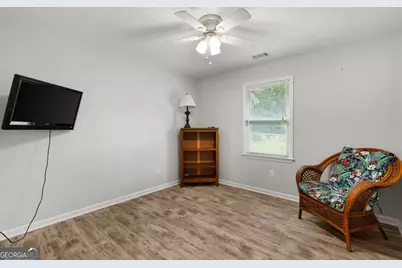 5528 Garrard Avenue, Savannah, GA 31405 - Photo 30