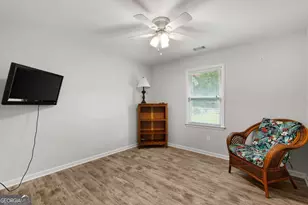 5528 Garrard Ave, Savannah, GA 31405 - Photo 30