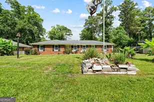 5528 Garrard Ave, Savannah, GA 31405 - Photo 44