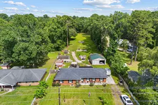 5528 Garrard Ave, Savannah, GA 31405 - Photo 6