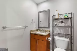 5528 Garrard Ave, Savannah, GA 31405 - Photo 22
