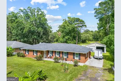 5528 Garrard Avenue, Savannah, GA 31405 - Photo 4
