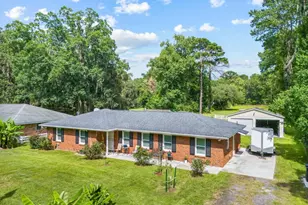 5528 Garrard Ave, Savannah, GA 31405 - Photo 4