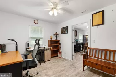 5528 Garrard Avenue, Savannah, GA 31405 - Photo 34
