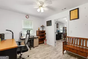 5528 Garrard Ave, Savannah, GA 31405 - Photo 34