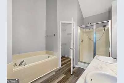 309 Dylan Way, McDonough, GA 30252 - Photo 18