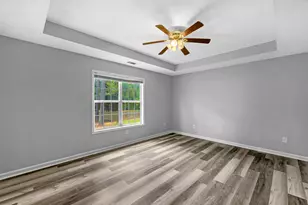 309 Dylan Way, McDonough, GA 30252 - Photo 14