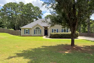 309 Dylan Way, McDonough, GA 30252 - Photo 1