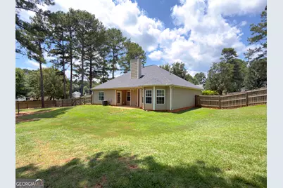 309 Dylan Way, McDonough, GA 30252 - Photo 2