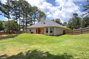 309 Dylan Way, McDonough, GA 30252 - Photo 2