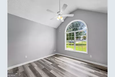 309 Dylan Way, McDonough, GA 30252 - Photo 22