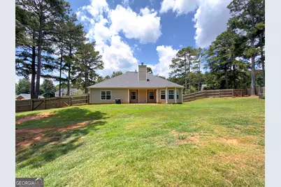 309 Dylan Way, McDonough, GA 30252 - Photo 34