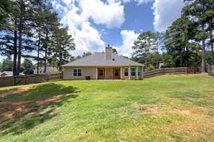309 Dylan Way, McDonough, GA 30252 - Photo 34