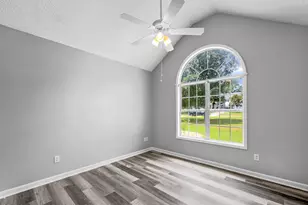 309 Dylan Way, McDonough, GA 30252 - Photo 30