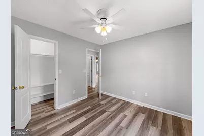 309 Dylan Way, McDonough, GA 30252 - Photo 26