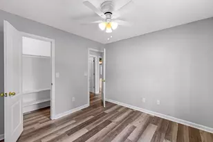 309 Dylan Way, McDonough, GA 30252 - Photo 26