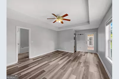 309 Dylan Way, McDonough, GA 30252 - Photo 16