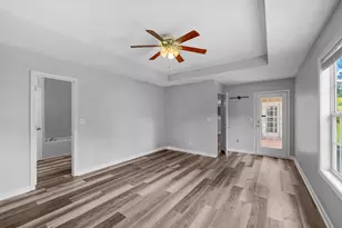 309 Dylan Way, McDonough, GA 30252 - Photo 16