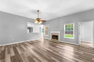 309 Dylan Way, McDonough, GA 30252 - Photo 6