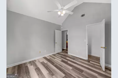 309 Dylan Way, McDonough, GA 30252 - Photo 28