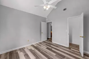 309 Dylan Way, McDonough, GA 30252 - Photo 28