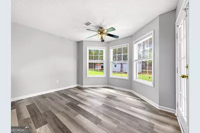 309 Dylan Way, McDonough, GA 30252 - Photo 12