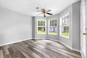 309 Dylan Way, McDonough, GA 30252 - Photo 12