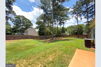 309 Dylan Way, McDonough, GA 30252 - Photo 36