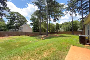 309 Dylan Way, McDonough, GA 30252 - Photo 36