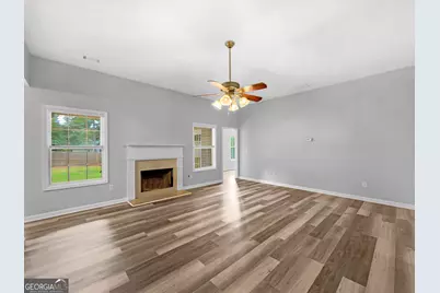 309 Dylan Way, McDonough, GA 30252 - Photo 4