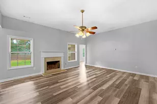 309 Dylan Way, McDonough, GA 30252 - Photo 4