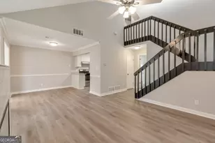 1507 Planters Ridge Ln, Alpharetta, GA 30004 - Photo 6