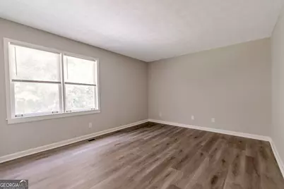 1507 Planters Ridge Lane, Alpharetta, GA 30004 - Photo 10