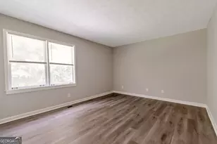 1507 Planters Ridge Ln, Alpharetta, GA 30004 - Photo 10