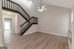 1507 Planters Ridge Ln, Alpharetta, GA 30004 - Photo 2