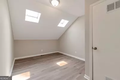 1507 Planters Ridge Lane, Alpharetta, GA 30004 - Photo 12