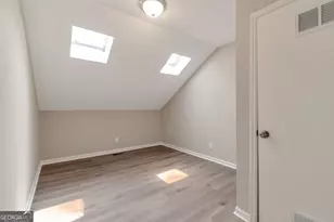 1507 Planters Ridge Ln, Alpharetta, GA 30004 - Photo 12