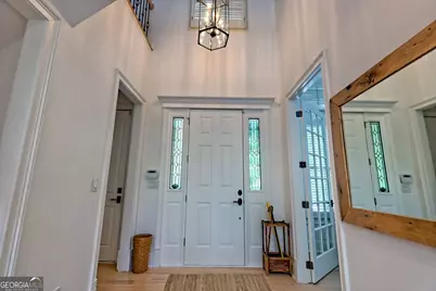 188 Magnolia Place Trail, Clayton, GA 30525 - Photo 36