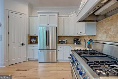 188 Magnolia Place Trail, Clayton, GA 30525 - Photo 16