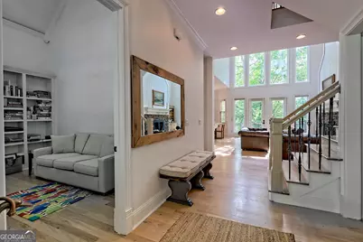 188 Magnolia Place Trail, Clayton, GA 30525 - Photo 6